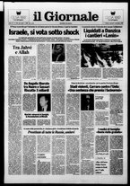 giornale/CFI0438329/1988/n. 244 del 1 novembre